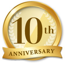 10th_Anniversary